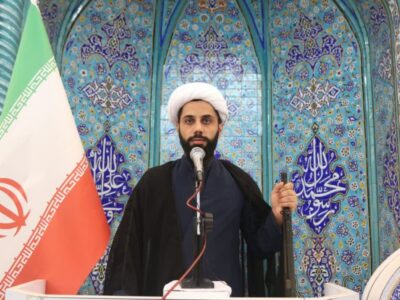 امام جمعه چمران مطرح کرد؛ انتظار یکساله مردم چمران برای پرداخت خسارتهای آبگرفتگی و بی‎تفاوتی مسئولان