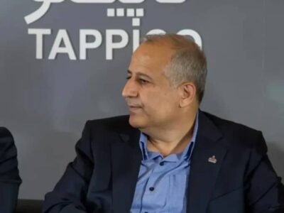 افزایش ۶۰ درصدی صادرات «پتروشیمی فناوران» به ۱۸ کشور جهان