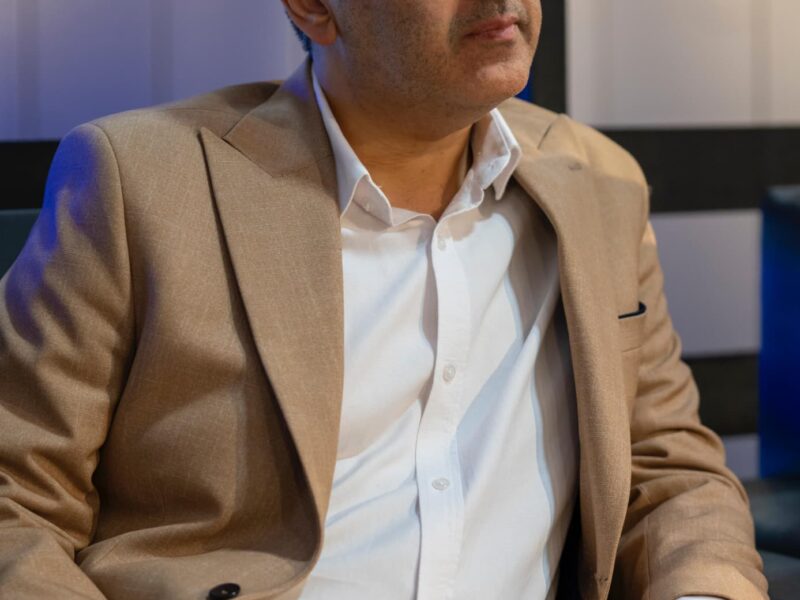 «رضا سیستان» به عنوان نماینده روابط عمومی‌های شستا در خوزستان منصوب شد